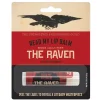 Cultural Icons|Pharmacy|Poe's Raven Lip Balm