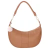 Pom Pom London Pom Pom London|Maple Sutton Sling Bag