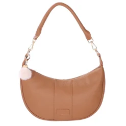 Pom Pom London Pom Pom London|Maple Sutton Sling Bag