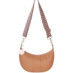 Pom Pom London Pom Pom London|Maple Sutton Sling Bag