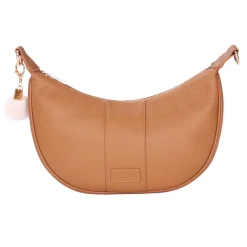 Pom Pom London Pom Pom London|Maple Sutton Sling Bag