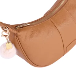 Pom Pom London Pom Pom London|Maple Sutton Sling Bag