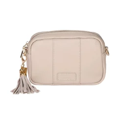 Pom Pom London Pom Pom London|Stone City MINI Bag
