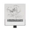 Pomegranate Boxed Cards|Edward Gorey: The Fraught Settee Boxed Notecards