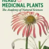 Pomegranate Games & Puzzles|Herbs & Medicinal Plants Knowledge Cards