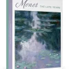 Pomegranate Boxed Cards|Monet: The Late Years Boxed Notecard Assortment