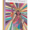Pomegranate Boxed Cards|Pacita Abad Boxed Notecard Assortment