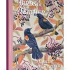 Pomegranate Boxed Cards|Vasilisa Romanenko: Birds of a Feather Boxed Notecard Assortment