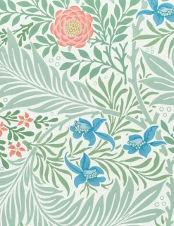 Pomegranate Boxed Cards|William Morris Keepsake Boxed Notecards