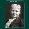 Pomegranate Games & Puzzles|Women Who Dare Volume II Knowledge Cards