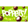 Sweets|Poppets! Minty Box