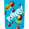 Sweets|Poppets! Salted Caramel Pouch 130g