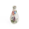 Portmeirion Vases|Botanic Garden Bouquet Vase (Garden Lilac)