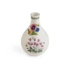 Portmeirion Vases|Botanic Garden Bouquet Vase (Cyclamen)