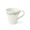 Portmeirion Assorted Mugs|Sophie Conran Lavandula Mug