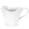 Portmeirion Kitchen Tools|Sophie Conran White Measuring Jug