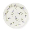 Portmeirion Tea Plates|Sophie Conran Lavandula Side Plate