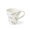 Portmeirion Assorted Mugs|Sophie Conran Lavandula All Over Mug