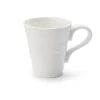Portmeirion Assorted Mugs|Sophie Conran White Mug