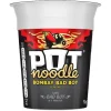 Groceries|Pot Noodle Bombay Bad Boy