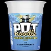 Groceries|Pot Noodle Chinese Chow Mein
