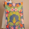Powder UK Scarves & Wraps|Deco Jungle Printed Scarf