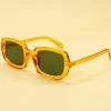 Powder UK Sunglasses & Cases|Sadie Sunglasses