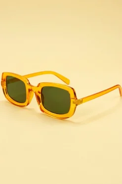 Powder UK Sunglasses & Cases|Sadie Sunglasses