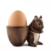 Quail Ceramics Quail Ceramics|Mouse Egg Cup