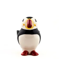 Quail Ceramics Quail Ceramics|Puffin Egg Cup