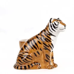 Quail Ceramics Quail Ceramics|Tiger Egg Cup