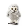 Home Accents|Queenie Queen the Owl Doorstop