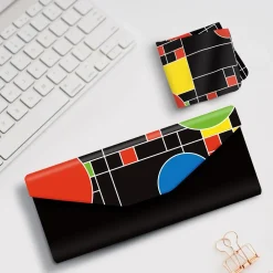 RainCaper Sunglasses & Cases|Frank Lloyd Wright 