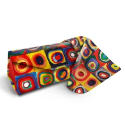 RainCaper Sunglasses & Cases|Wassily Kandinsky 