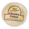 Biscuits|Real Lancashire Chorley Cakes