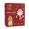 Biscuits|Reid's Santa's Cookies Chocolate Chip