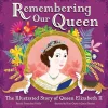 Books|Cultural Icons|Remembering Our Queen