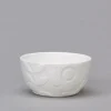 Repeat Repeat Creamers & Sugar Bowls|Plum Flower Sugar Bowl