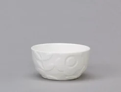 Repeat Repeat Creamers & Sugar Bowls|Plum Flower Sugar Bowl