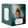 Republic of Tea Assorted Mugs|Republic Of Tea|Bridgerton Flowering Tea Set