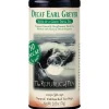 Republic of Tea Republic Of Tea|Decaf Earl Greyer 50s