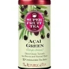 Republic of Tea Republic Of Tea|Super Fruit Acai Green Tea 50s