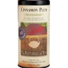 Republic of Tea Republic Of Tea|Cinnamon Plum 50s