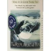 Republic of Tea Republic Of Tea|Earl Greyer 50s
