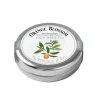 Republic of Tea Republic Of Tea|Orange Blossom White Traveler's Tin 6s