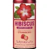 Republic of Tea Republic Of Tea|Hibiscus Strawberry Herbal 36s