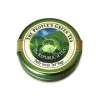 Republic of Tea Republic Of Tea|The People's Green Tea Traveler's Tin 6s