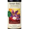 Republic of Tea Republic Of Tea|Saffron Rose Herbal 36s