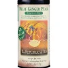 Republic of Tea Republic Of Tea|Decaf Ginger Peach 50s