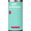 Republic of Tea Republic Of Tea|Get Probiotic Rooibos 36s